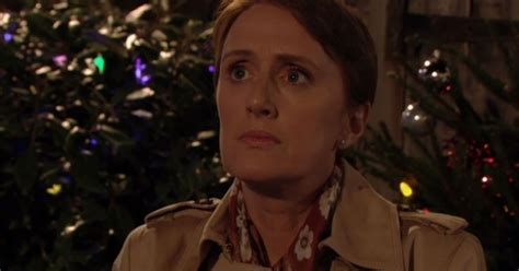 Eastenders Viewers Excited By The Return Of Michelle Fowler But