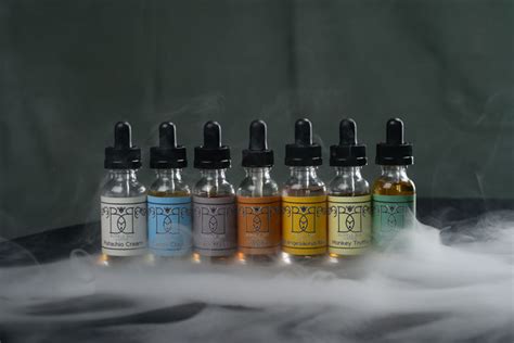 It leads me to think that bumbles algorithm is biased against guys profiles and they're monetizing by giving me a taste of how many matches i can normally get if i had. Spotlight: Bumble Bee Vapors (Video Inside) - Guide To Vaping