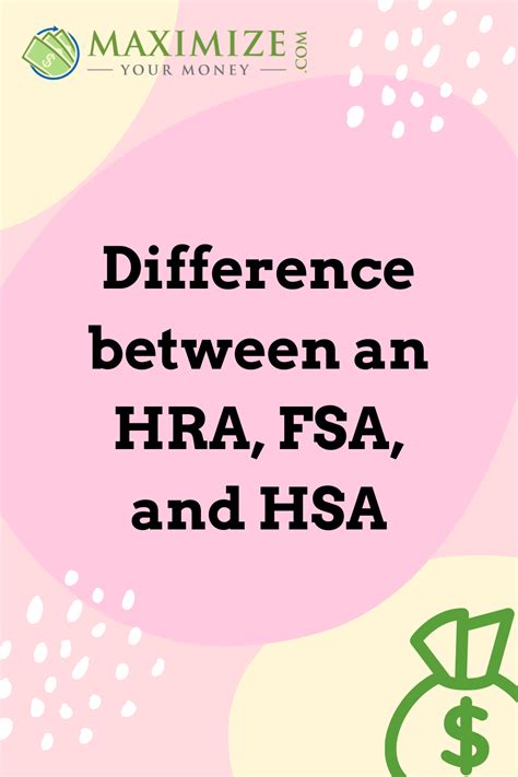 We did not find results for: HRA, FSA, and HSA - what?? in 2020 | Affordable health insurance, Cheap health insurance, Health ...