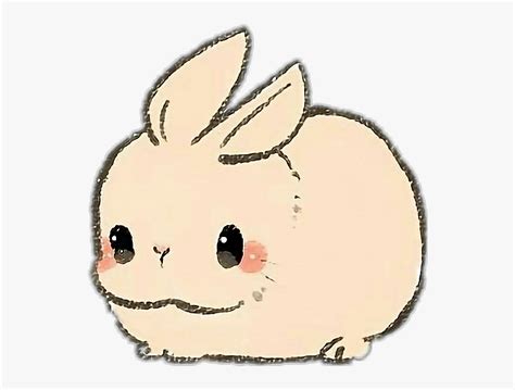 Kawaii Bunny Boy Anime Cute Bunny Drawing Anime Guys With Glasses Hot