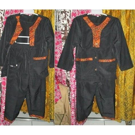 Pendidikan adalah hal terpenting yang perlu diemban setiap anak, karena amat mempengaruhi masa depannya kelak. Gambar Baju Seragam Sekolah Paud - Gambar Baju Terbaru