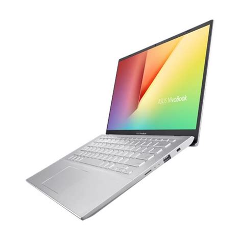 Laptop di kelas ini umumnya bisa dikategorikan sebagai laptop menengah awal yang berarti spesifikasi umumnya sudah cukup lumayan untuk game berat maupun untuk desain grafis. Harga Laptop Asus I5 4 Jutaan - 7 Rekomendasi Laptop Asus ...
