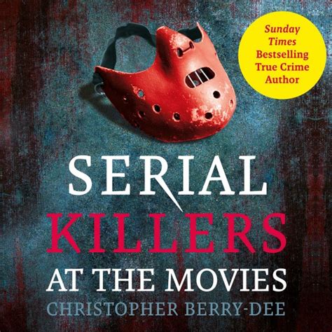 Serial Killers Listen To All Episodes True Crime Tunein