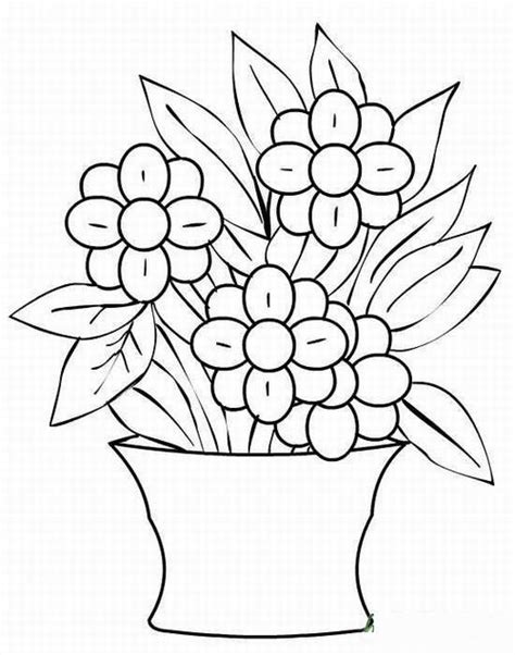 Free Large Printable Coloring Pages Templates Printable Download