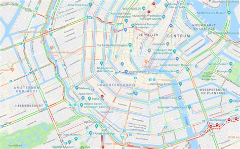 Find what you need by getting the latest information on businesses, including grocery stores, pharmacies and other important places with google maps. Zeven Google Maps functies en hacks die je moet kennen - WANT