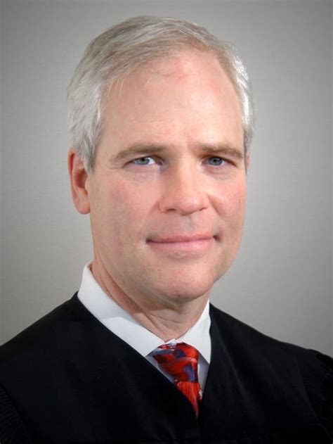 Oregon Judge Facing Ethics Investigation For Refusing To Perform Same Sex Marriages Towleroad