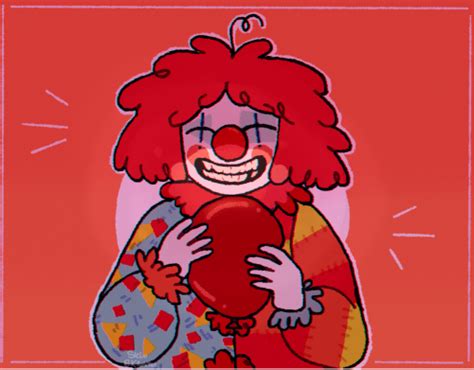 The Best 22 Clown Scary Aesthetic Pfp Gopoigle