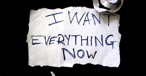 Instant Gratification & Data Science | Enhencer