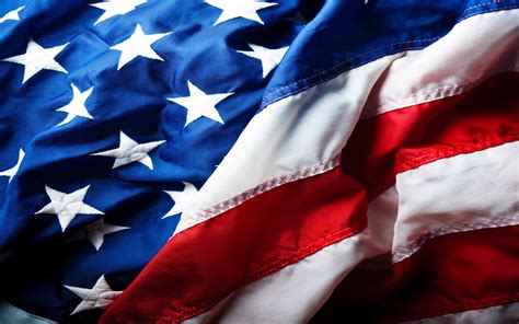 American Flag Background Images 61 Images