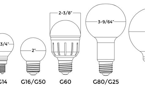 There are electrodes at each end that compact fluorescents refer to a fluorescent lamp that has its size reduced either by being coiled or. Fluorescent Light Bulbs Sizes • Bulbs Ideas