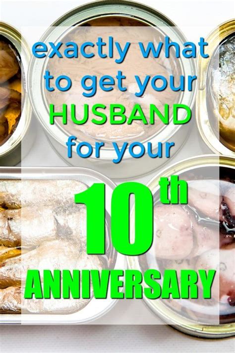 We did not find results for: Tin 10th Anniversary Gifts for Him | for Husbands | 10th ...
