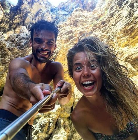 .4 159 публикаций — посмотрите в instagram фото и видео isabel silva (@iamisabelsilva). Fotos: Isabel Silva e Vítor Silva Costa juntos na praia