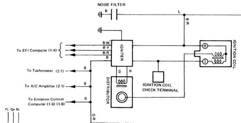 B 42 ignition coil (no.2) b 43 camshaft timing oil control valve (lh exhaust side) b 44 camshaft. 1980 20r | IH8MUD Forum
