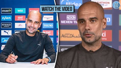 Manchester city midfielder phil foden is regarded as one of the best english players of his generation. Why new Pep Guardiola contract is a huge boost for Phil ...