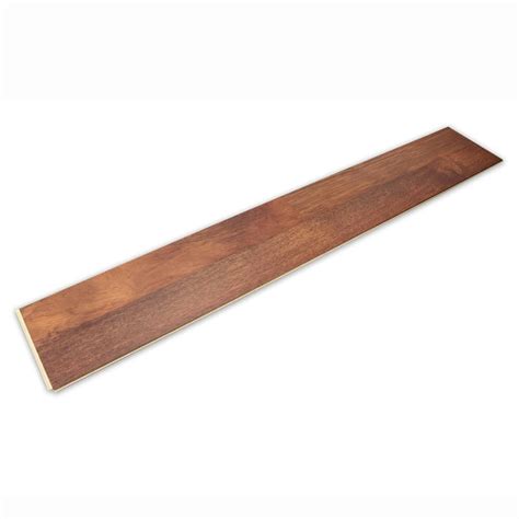 Maybe you would like to learn more about one of these? Jual Vertigo Parket Kayu Laminasi Merbau Terbaru | Ruparupa