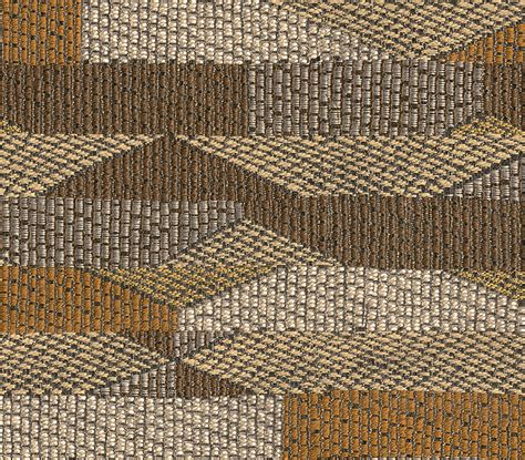 Coffee table with tufted top sofa companies in the uk poultry. Pin by Abby Buchmann on HOK Projects | Textiles, Bernhardt ...