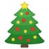 Check spelling or type a new query. Holiday Clicker. A cookie clicker style weight gain game ...