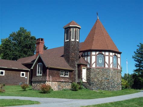 95 homes for sale in germantown, md. Top 15 Things To Do In Elkridge, Maryland - Updated 2020 ...