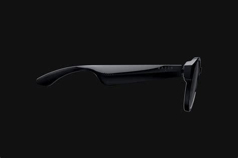 Razer Smart Glasses The Anzu Announced Offers True Wireless Uv Protection And More Mp1st