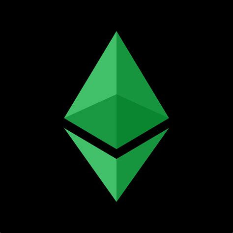 We believe in distributed ownership. Ethereum Wallpapers - Wallpaper Cave