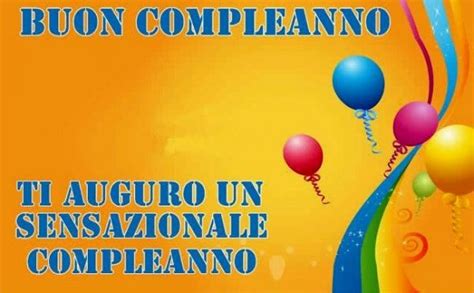 Frasi di auguri di compleanno amica. Buon Compleanno Amica: Auguri, Frasi e Immagini Più Belle