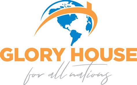 Glory House For All Nations Wilmington De