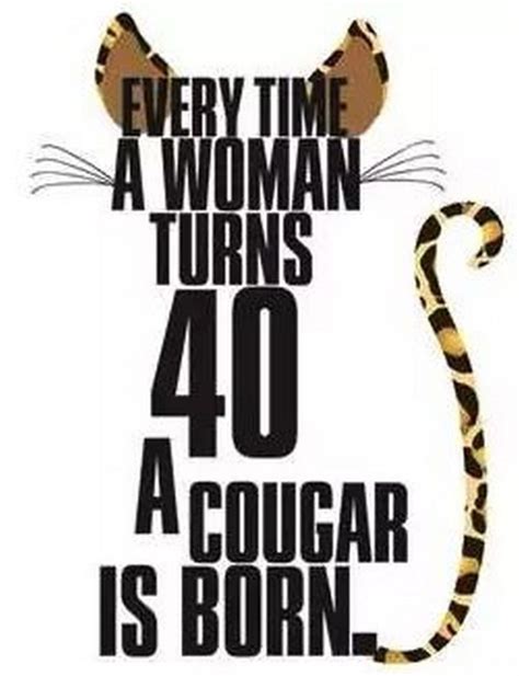 Discover and share women turning 40 quotes humorous. 101 Funny 40th Birthday Memes to Take the Dread Out of ...