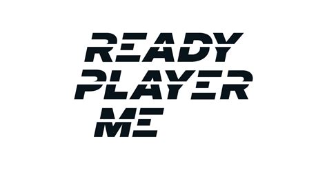 Metaverse Avatar Platform Ready Player Me Raises 56m In Series B Round