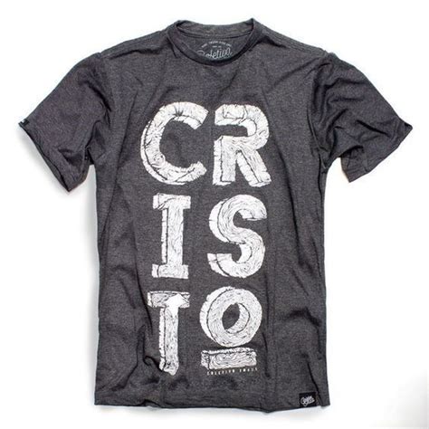 I joined opus dei in galway in 1959 as a numerary (fully dedicated) member and was requested to resign in 1973, because of my criticisms and attempts to opus dei disingenuously claims to be a lay organisation, yet at its higher levels of authority it is run by its priests. http://memescatolicos.org/geniales-ideas-para-camisetas ...