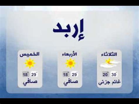 أجواء خماسينية جافة ومغبرة وارتفاع ملموس على درجات الحرارة. حالة الطقس في عمان