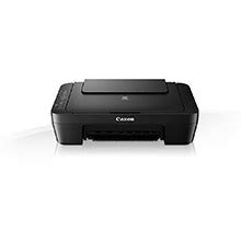 Home › pixma mg series › canon pixma mg3040 driver download. Canon PIXMA MG3040 A4 Colour Multifunction Inkjet Printer