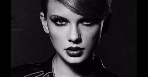 Check Out The Teaser Posters For Taylor Swifts ‘bad Blood