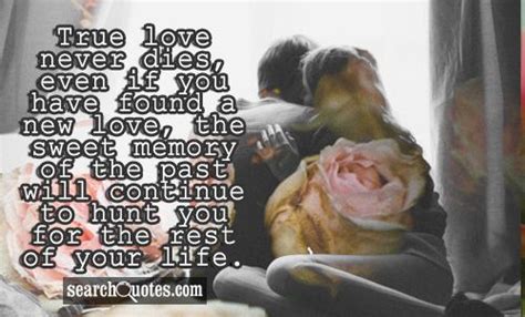 Sweet Memory Moments Quotes Quotations And Sayings 2019
