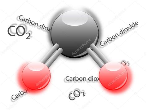 Dióxido De Carbono No Corpo Humano