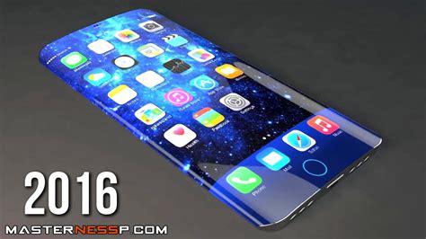 Have a look at our list of 2020's best android phones. Best Smartphones 2016 - Best Android Phones To Buy In 2016 ...