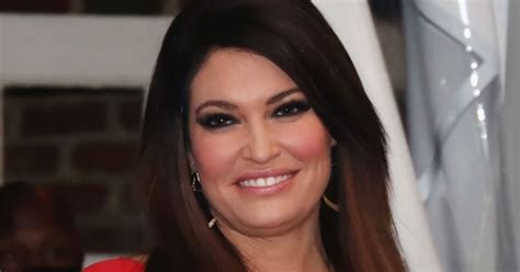 How Kimberly Guilfoyle Became Famous