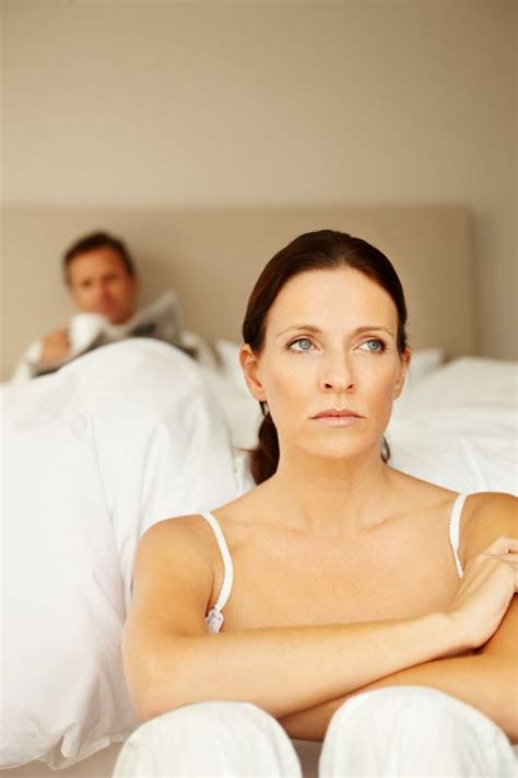 Bizarre Sleep Sex Condition Sexsomnia Explained Daily Star