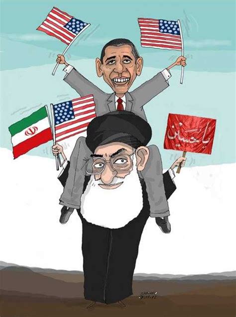 فضول محله تلاش برای آزادی، دموکراسی و سکولاریسم در ایران Page 54