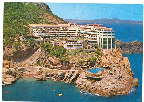 Cap sa sal luxury hotel & apartments & villages & restaurant: 14.HotelCapsaSal