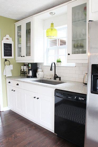 Newest oldest price ascending price descending relevance. My Cottagey Ikea Kitchen | Kitchen renovation cost, Ikea ...