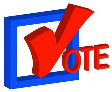 Pngkit selects 502 hd voting png images for free download. Vote Clipart | Free download on ClipArtMag