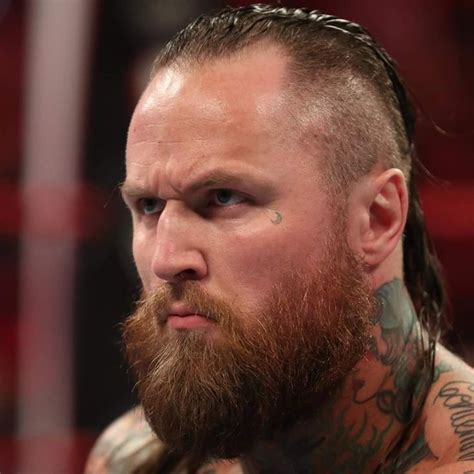 Aleister Black In 2020 Professional Wrestling Wwe Photos Black Mass