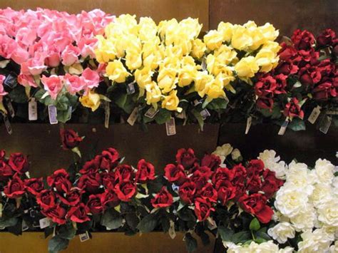 Get deals with coupon and discount code! Saleplace-Silk Flowers in Dallas Fort Worth Texas