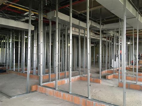 O hospital 9 de julho (h9j) é o único hospital do mundo a conquistar a certificação internacional pela joint commission international (jci) em seu o hospital 9 de julho (h9j) anuncia a compra do novo mamógrafo inspiration, da siemens. Hospital 9 de Julho Alphaville - Barueri - Dryflex ...