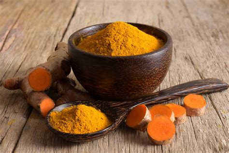 What You Need To Know About Curcumin Fullscript