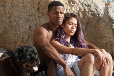 3 Black Romantic Movies You Can Watch On Valentines Day Black Owned