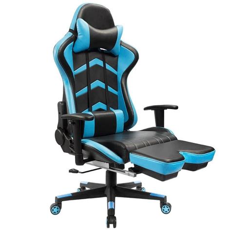 It still offers a classy design that should appeal to gamers, plus a number of. Top 10 Best Cheap Gaming Chairs Under $150 in 2020 | Pc ...