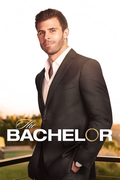 'The Bachelor' Season 28 Cast Guide