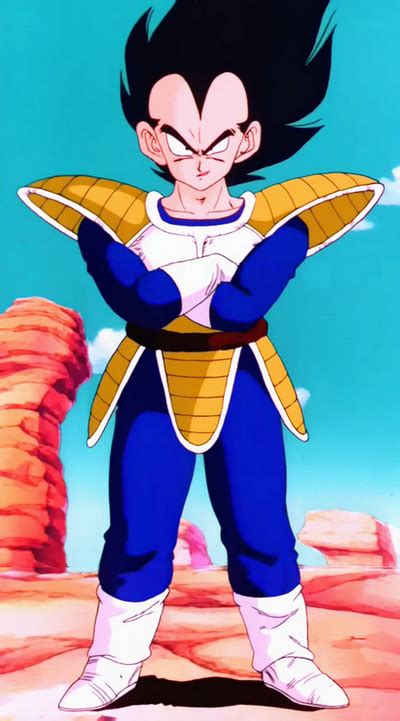 As fichas de personagens de quase todas as personagens de dragon ball, dragon ball z e dragon ball gt. Poderes de pelea DBZ Saga Saiyan-Saga Freezer | Taringa!