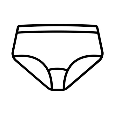See more ideas about u is for umbrella, spring preschool, preschool letters. lingerie, unisex, Shorts, underwear, pants, wear, panties icon